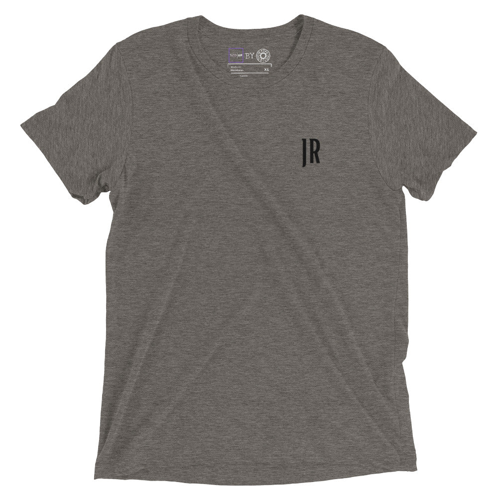 Jr. Short Sleeve T-Shirt