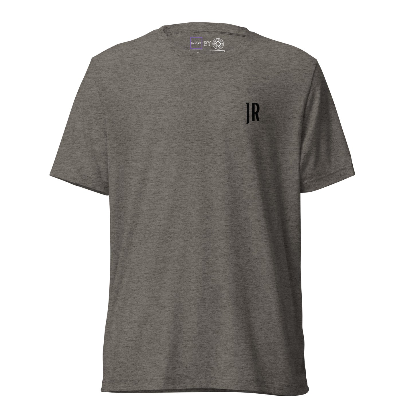 Jr. Short Sleeve T-Shirt