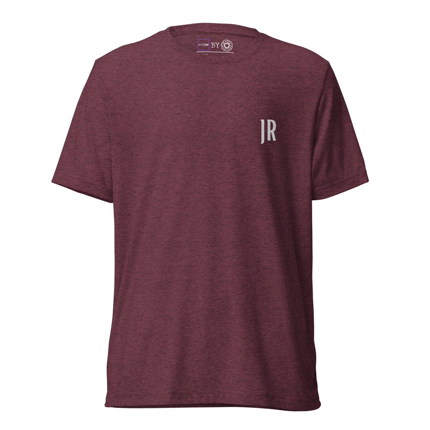 Jr. Short Sleeve T-Shirt