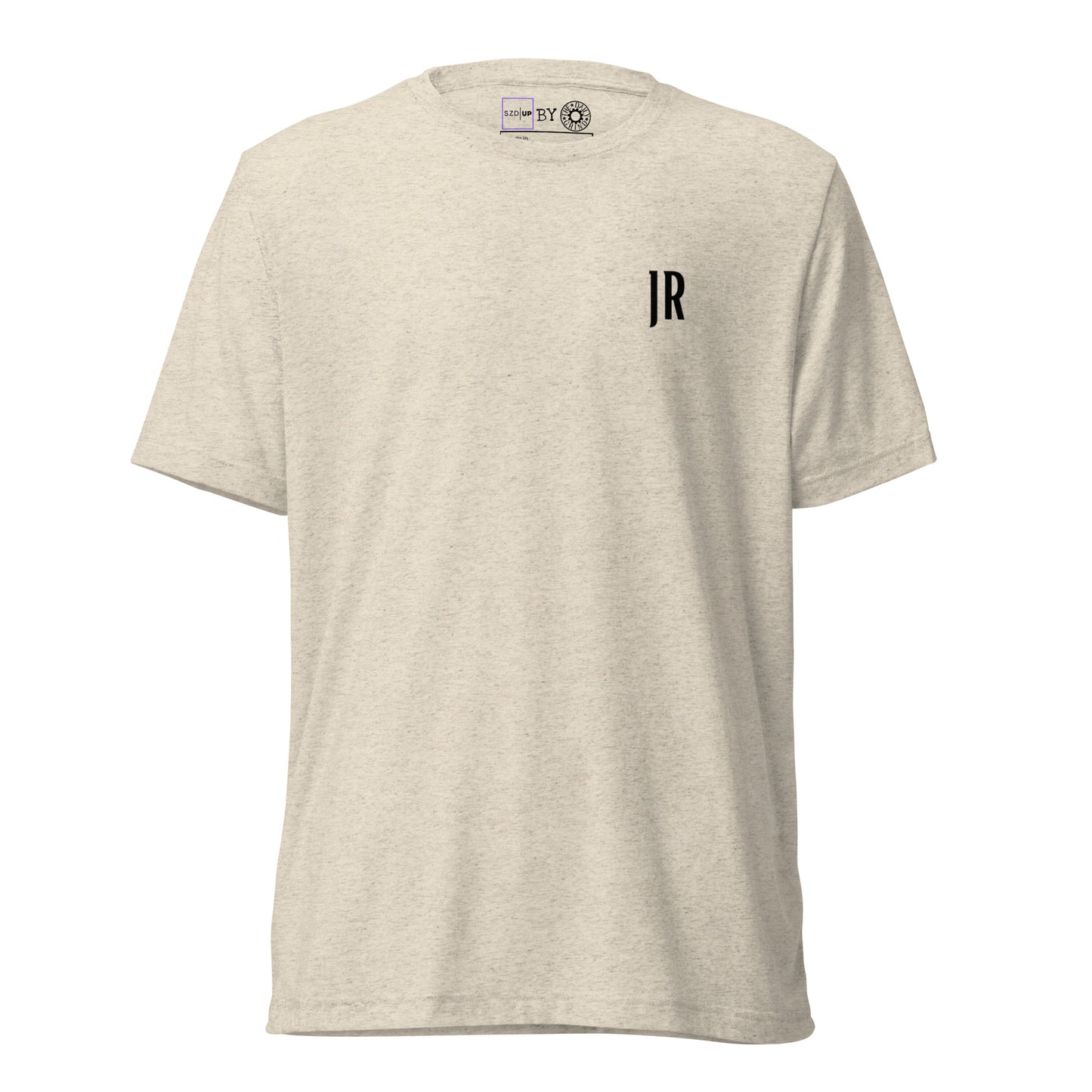 Jr. Short Sleeve T-Shirt