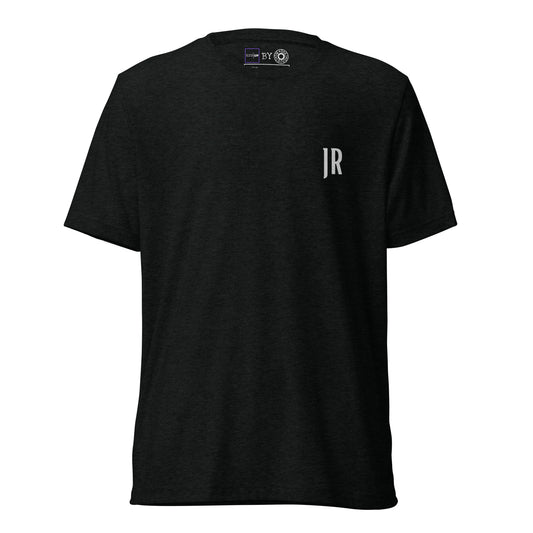 Jr. Short Sleeve T-Shirt