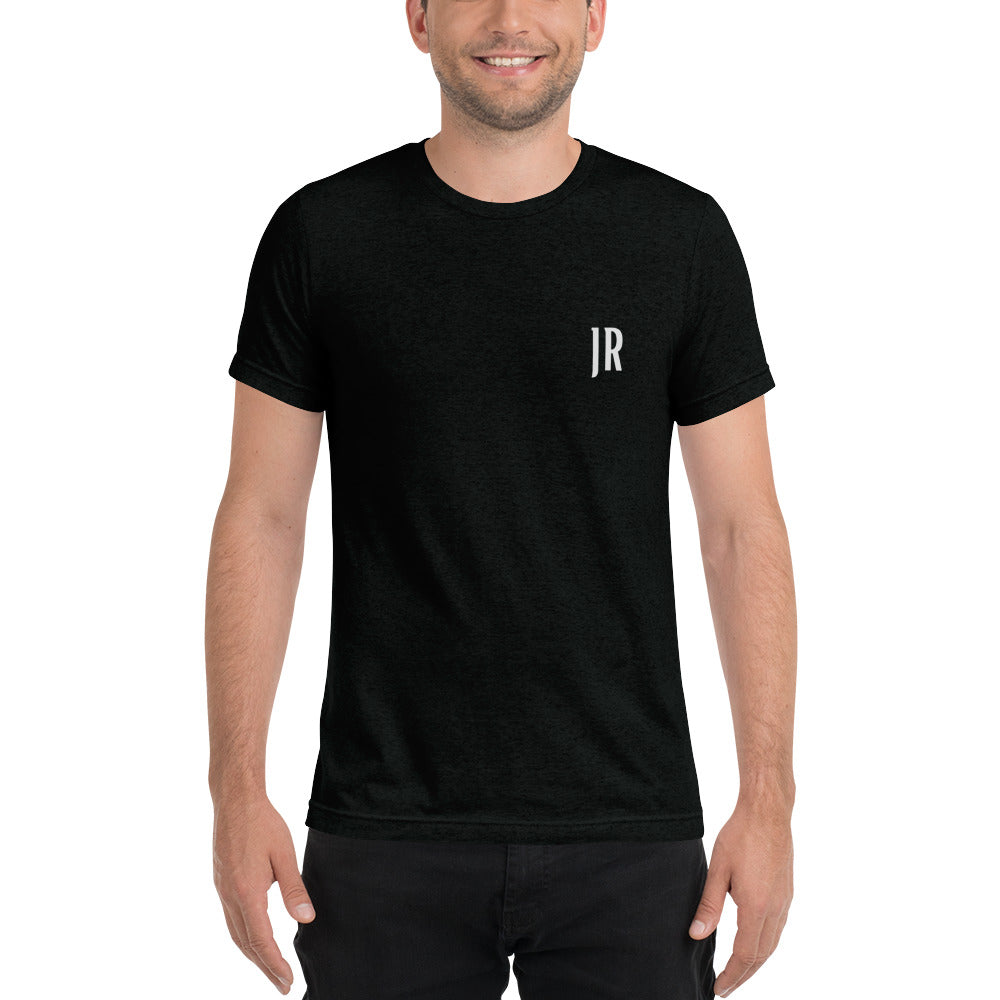 Jr. Short Sleeve T-Shirt