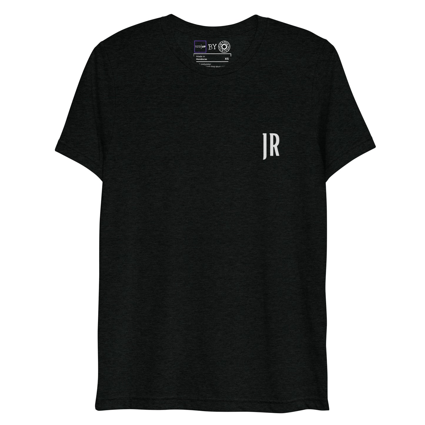 Jr. Short Sleeve T-Shirt