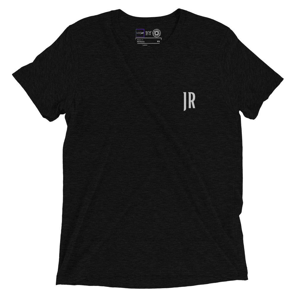 Jr. Short Sleeve T-Shirt