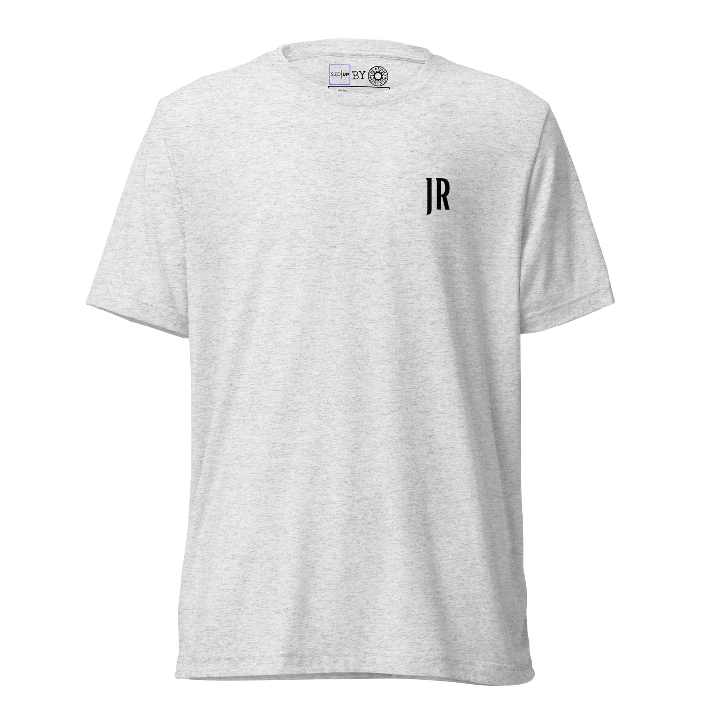 Jr. Short Sleeve T-Shirt