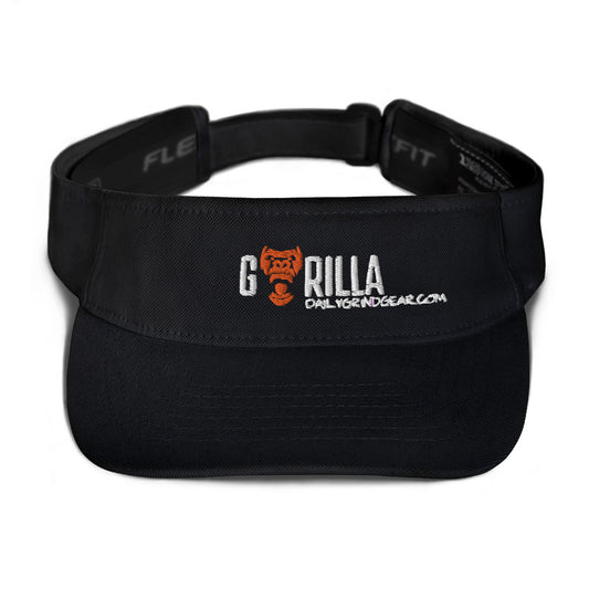 Gorilla Visor