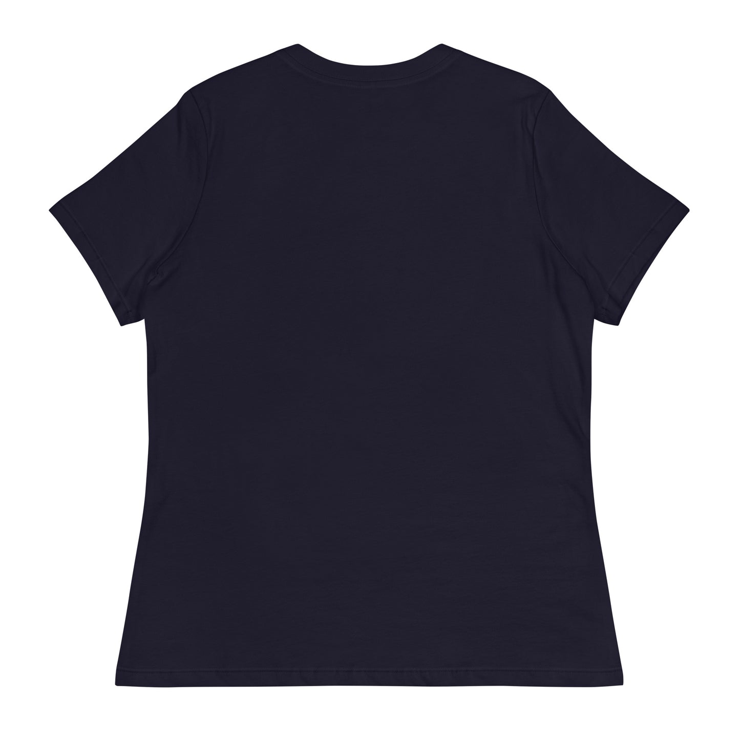 Tootsie Women's Relaxed T-Shirt